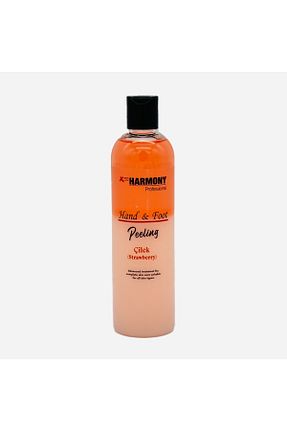 پیلینگ بدن Arındırıcı X Pro Harmony - کد 906425043