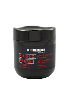 ماسک مو X Pro Harmony - کد 905104050