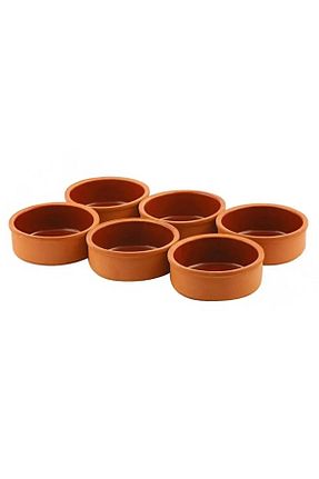 قالب کیک و فر قهوه ای Toprak UCR HOME - کد 905528958