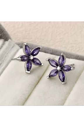پیرسینگ زنانه BY DİLEK ÇETİN ACCESSORY - کد 905109287