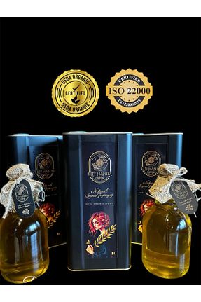 روغن زیتون Natural - کد 899457142