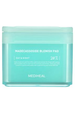 ماسک صورت Karma Mediheal - کد 904304352