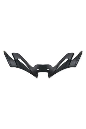 ست گرناژ موتور سیکلت GP KOMPOZİT - کد 874399193