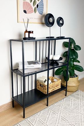  طوسی 90 سانتی متر DEKOPRATİK - کد 885597993