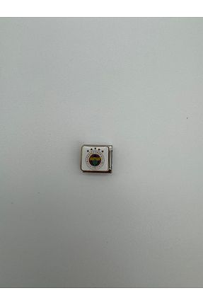 چارم زرد Sembol CT STONES - کد 905129492