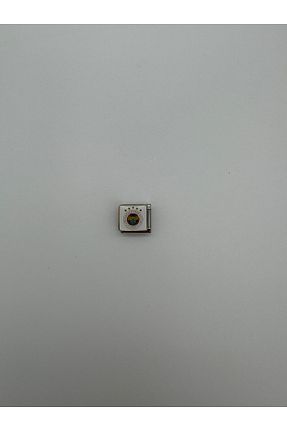 چارم زرد Sembol CT STONES - کد 905129492