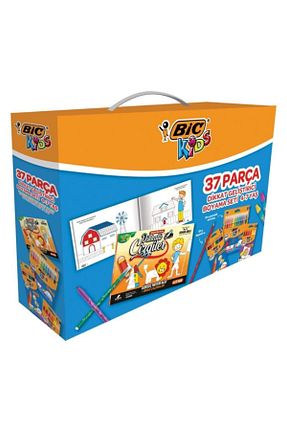 مارکر سفید Bic - کد 96115643