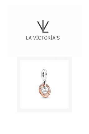 چارم Aşk la victorias - کد 905164997