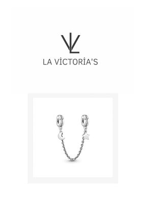چارم مدرن la victorias - کد 905167138