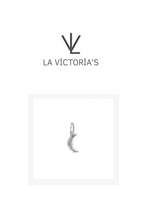 چارم کلاسیک la victorias - کد 905166622