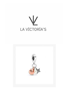 چارم Doğa la victorias - کد 905166482
