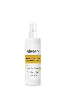اسپری مو Biolora - کد 850539152