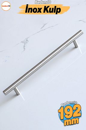 دسته مبلمان Badem10 - کد 787293316