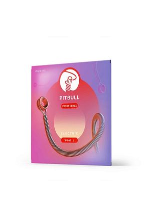 سیم گیتار PİTBULL - کد 70159557