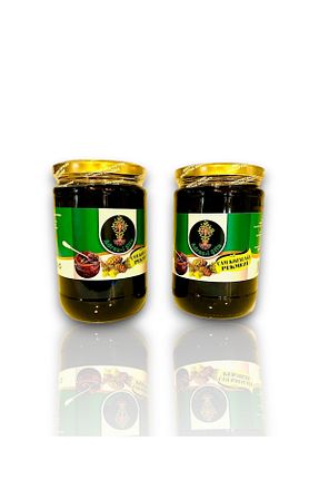 شیره انگور Adres-i Şifa - کد 383590754