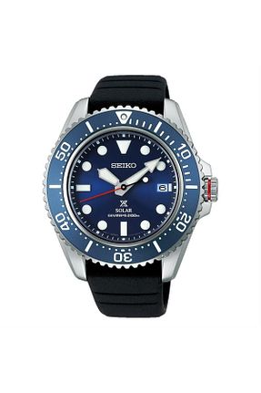 ساعت مچی رنگی مردانه 41-45 میلی متر Seiko - کد 384864130