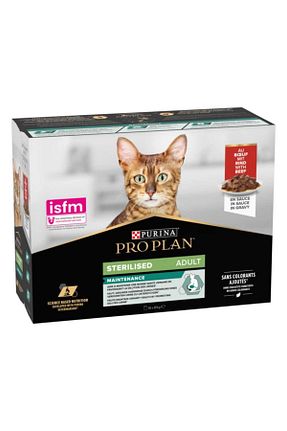  0 - 100 gr Purina - کد 822332728
