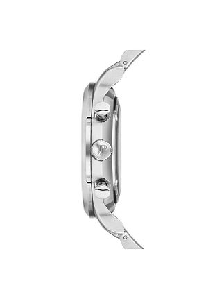 ساعت مچی رنگی مردانه 41-45 میلی متر Jacques Philippe - کد 408003416