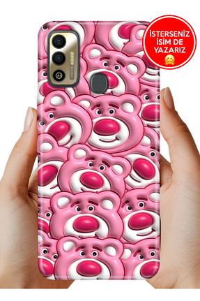 کاور و قاب رنگی TECNO - کد 921136787