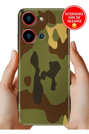 کاور و قاب رنگی Reeder - کد 905285037