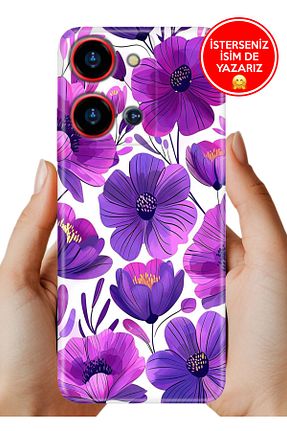 کاور و قاب رنگی Reeder - کد 905285038