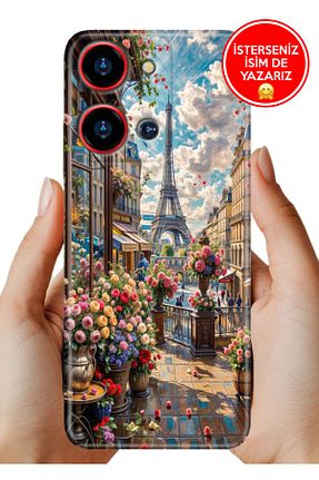 کاور و قاب رنگی Reeder - کد 905285787