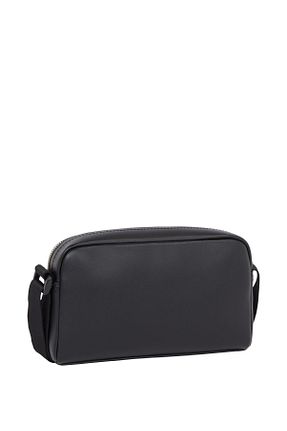 کیف پستچی مشکی مردانه Calvin Klein - کد 905281946