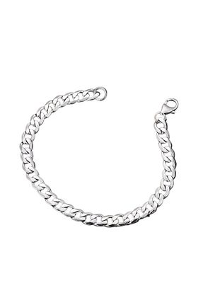 دستبند استیل (فولاد) رنگی استیل (فولاد) Tasarım - کد 906560867