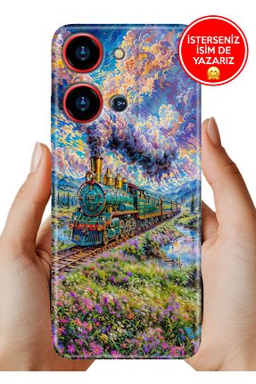 کاور و قاب رنگی Reeder - کد 905285448