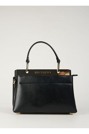 کیف دستی مشکی زنانه Valentino - کد 905283089