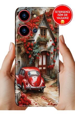 کاور و قاب رنگی Reeder - کد 905286069