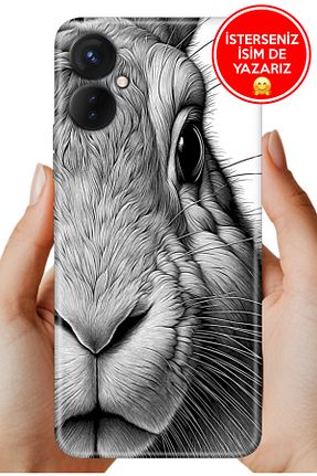 کاور و قاب رنگی TECNO - کد 921131751