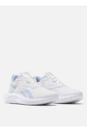 کفش دو و میدانی و تمرینی سفید زنانه Reebok - کد 892684981
