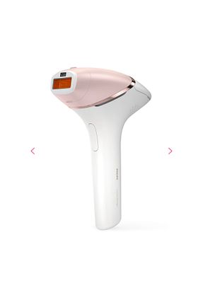 کاهش دهنده مو بدن Philips - کد 923799866