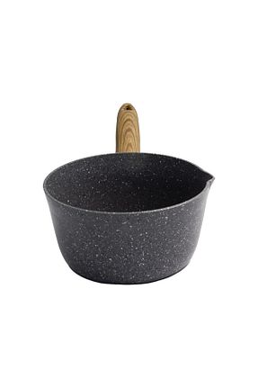 پارچ شیر گرانیت Leydi - کد 382776227