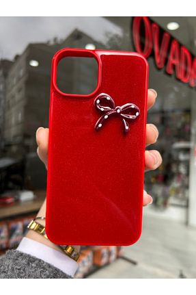 کاور و قاب رنگی iPhone 13 OVADA - کد 905126054