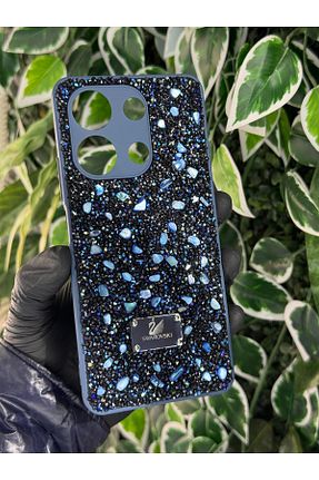 کاور و قاب سرمه ای Store - کد 905302836