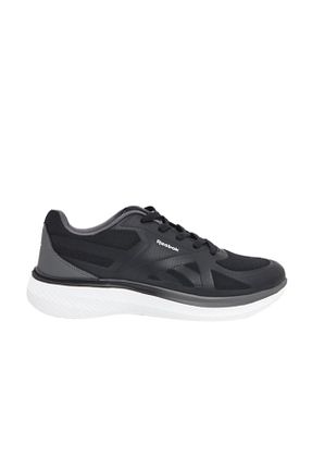 کفش دو و میدانی و تمرینی مشکی مردانه Reebok - کد 900068624