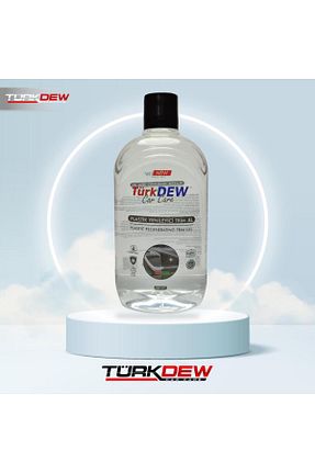 پولیش واکس TürkDEW - کد 882849866