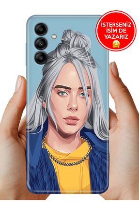 کاور و قاب رنگی Cekuonline - کد 921621258