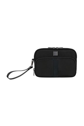 ساک و چمدان مشکی زنانه Samsonite - کد 923797992