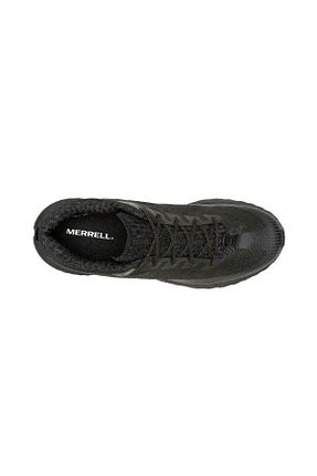 کفش دو و میدانی و تمرینی مشکی مردانه Merrell - کد 846193978