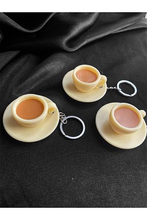 جا کلیدی رنگی Eta3d - کد 917233748