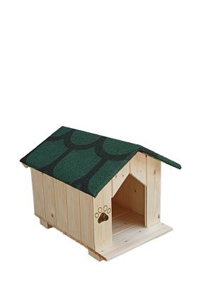  ODUNN RENGİ - کد 905371041