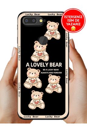 کاور و قاب رنگی General Mobile - کد 905377061