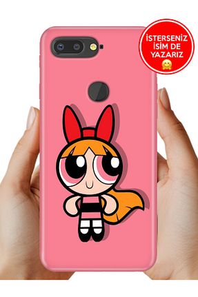 کاور و قاب رنگی General Mobile - کد 905385727