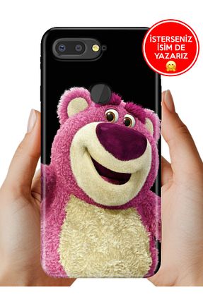 کاور و قاب رنگی General Mobile - کد 905380575