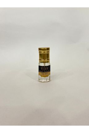 اسانس ادکلن Rosha Fragrance - کد 917248295