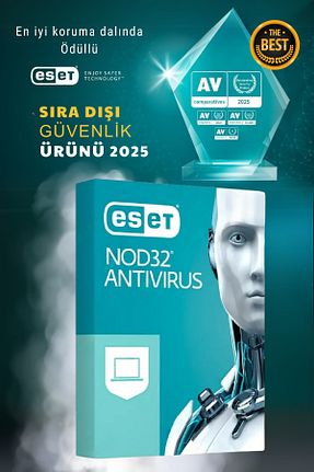محصولات دیجیتال Eset - کد 920764484