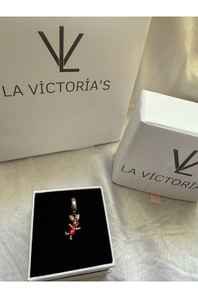 چارم Figürlü la victorias - کد 905394067